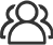 制定團(tuán)隊(duì)