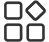 50+臺(tái)設(shè)備