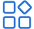 50+臺(tái)設(shè)備