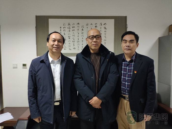 1579573214383048.png 圖片1.png