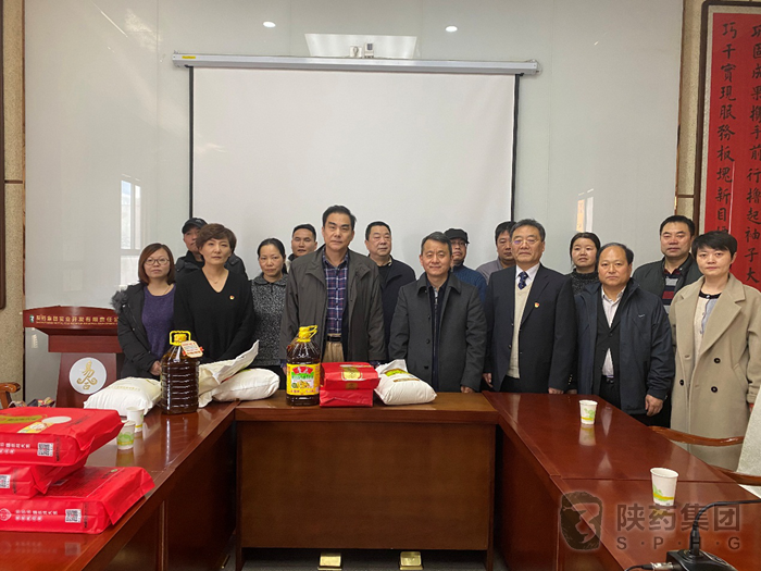 1579573281778799.png 圖片4.png