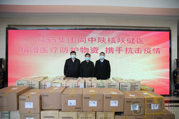 1582593841545361.jpeg 0B5A2722.JPG