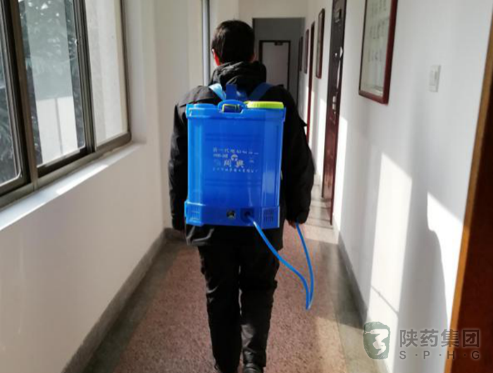 1582702249286083.png 圖片8.png