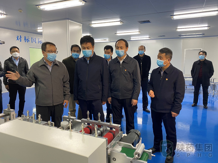 1583477225790079.png 圖片1.png