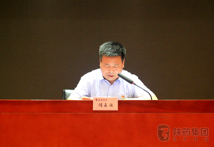 1592453235367194.png 圖片3.png