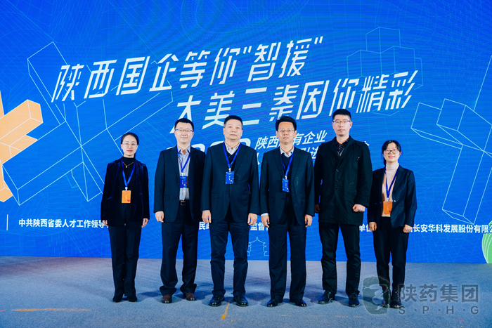 1604558582471967.png 圖片1.png