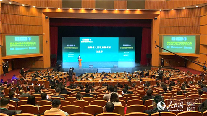 1606970717308942.png 圖片4.png