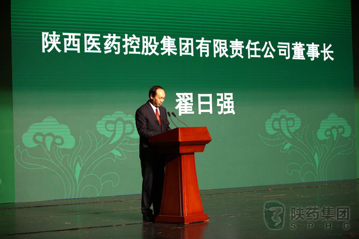 1607046982638728.png 圖片2.png