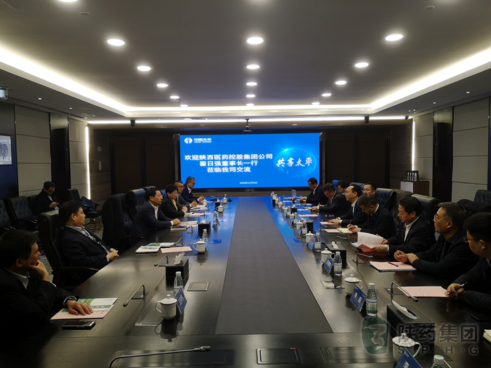 1607504388132134.png 圖片1.png