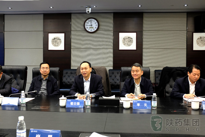 1607504447745671.png 圖片2.png