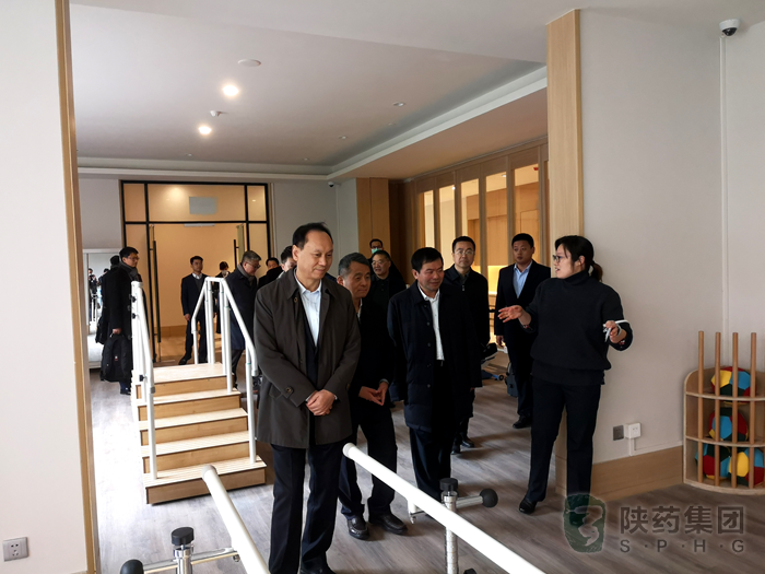 1607504529337279.png 圖片5.png