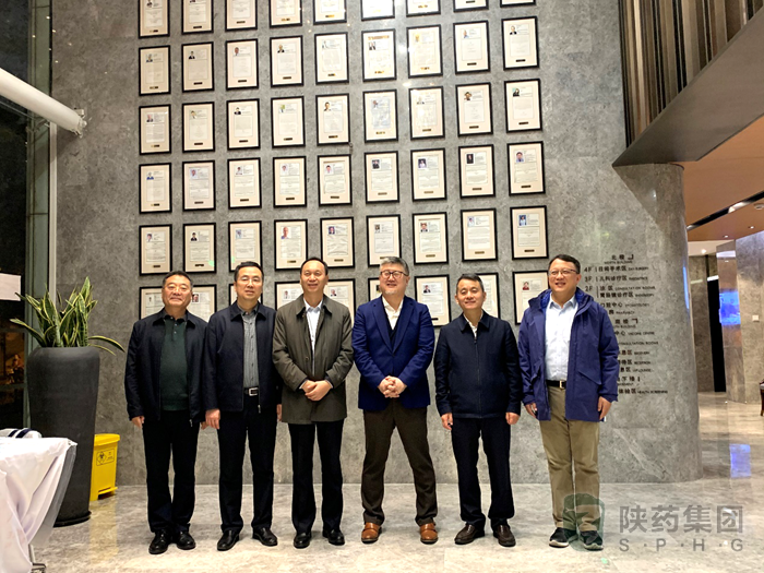 1607504546270585.png 圖片6.png