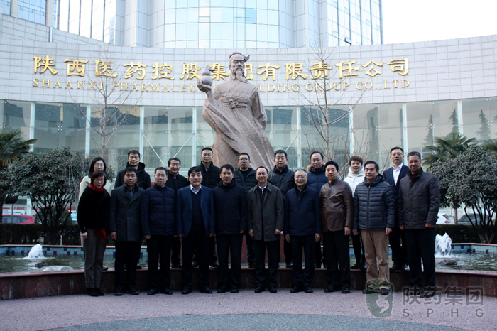 1608521288675803.png 圖片6.png