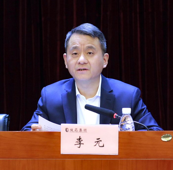 1611911643286362.png 圖片2.png