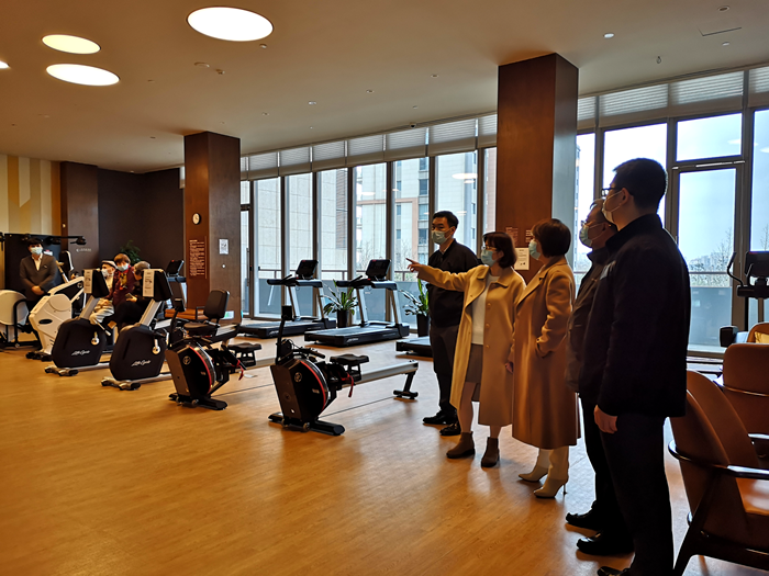 1614936877546184.png 圖片6.png