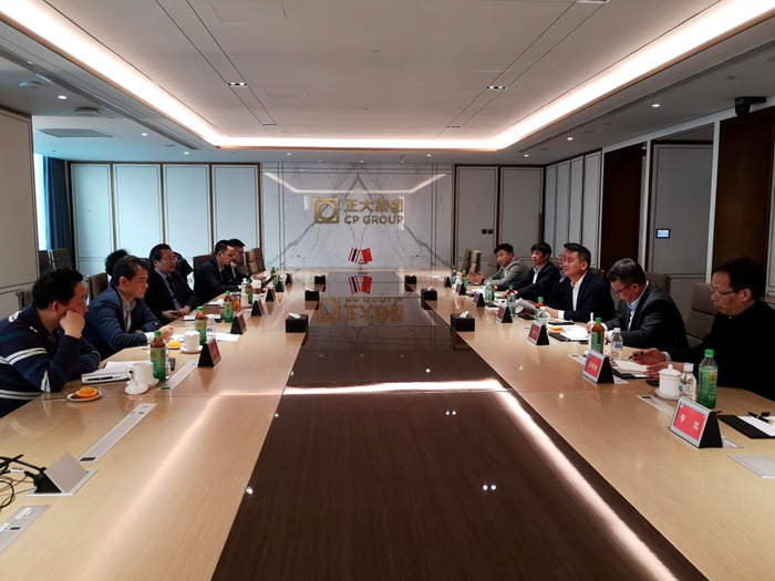 1615282276553405.png 圖片2.png