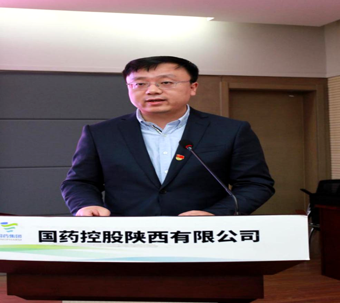 1617329396612448.png 圖片1.png