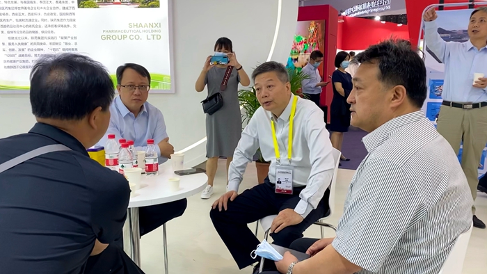 1620811614406107.jpeg 圖4.jpg