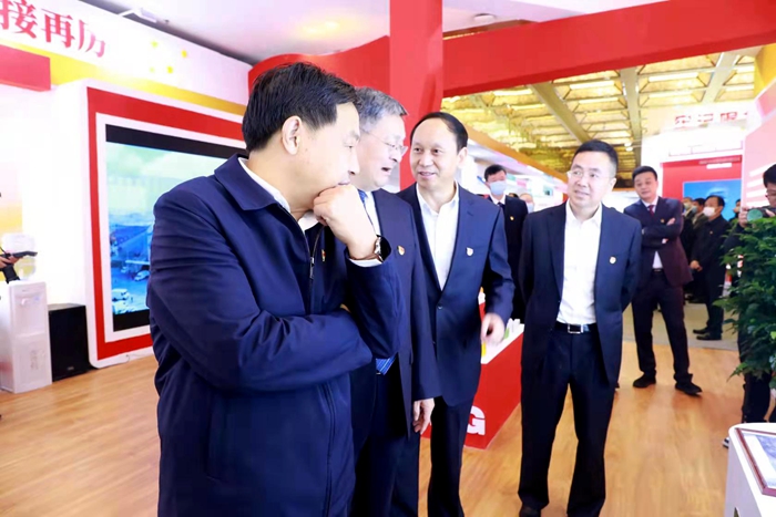 1634115370214947.jpeg 微信圖片_20211011190419_副本.jpg