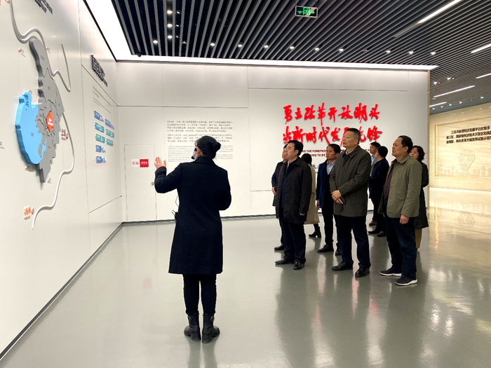 1637914121334894.png 圖片6_副本.png