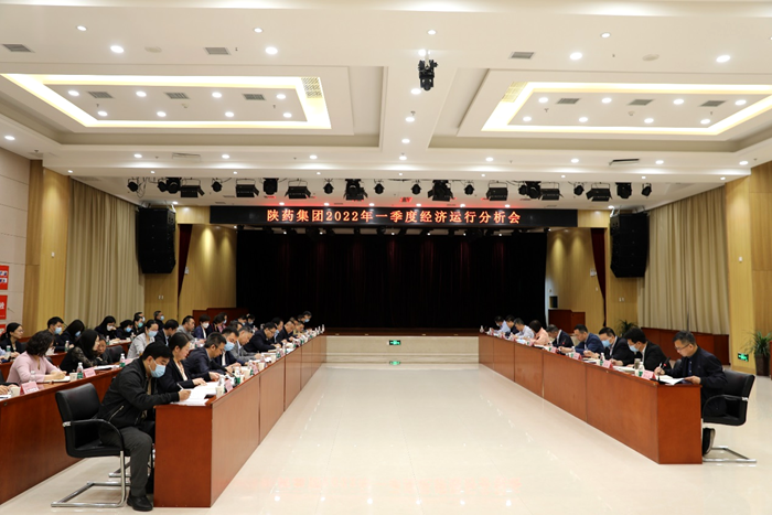 1650617598531072.png 圖片1_副本.png