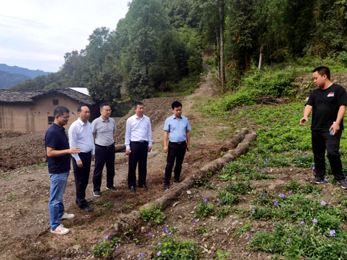 1664172396262278.png 圖片 2_副本.png