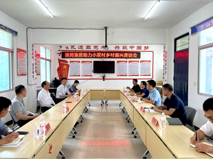 1664172416697832.png 圖片 4_副本.png