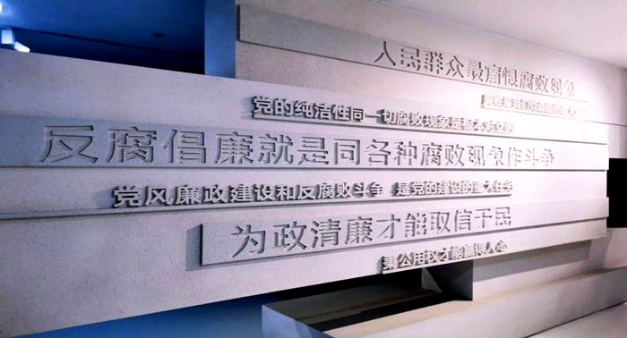 1685002808196768.png 圖片 1.png