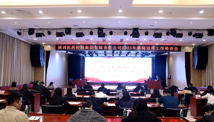 1685524603166453.jpeg 3P6A6102_副本.jpg