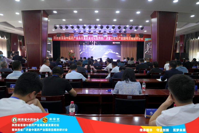 1687165363849337.png 圖片 1.png