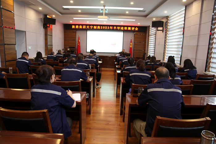 1690189022662380.png 圖片 1.png