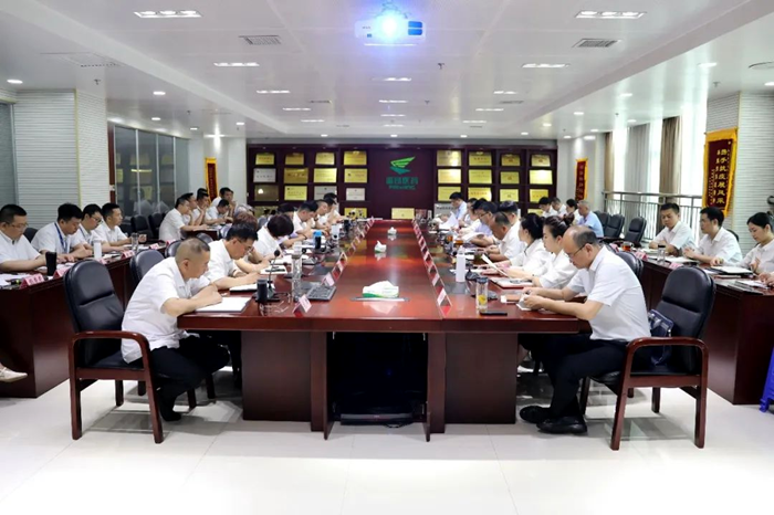 1690962997915378.png 圖片 1.png