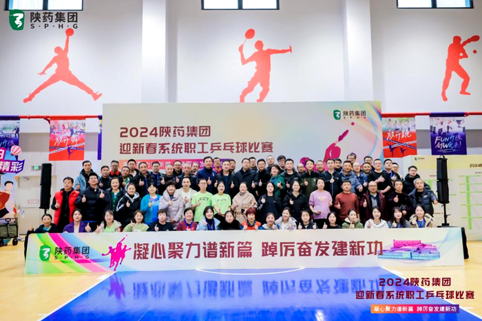 1706356504640679.png 圖片 2.png