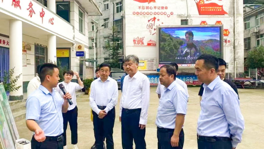 1709099189341614.png 圖片1111111.png