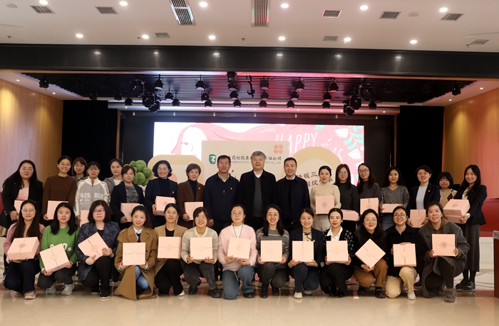 1709889555965066.jpeg 微信圖片_20240308155336_副本.jpg