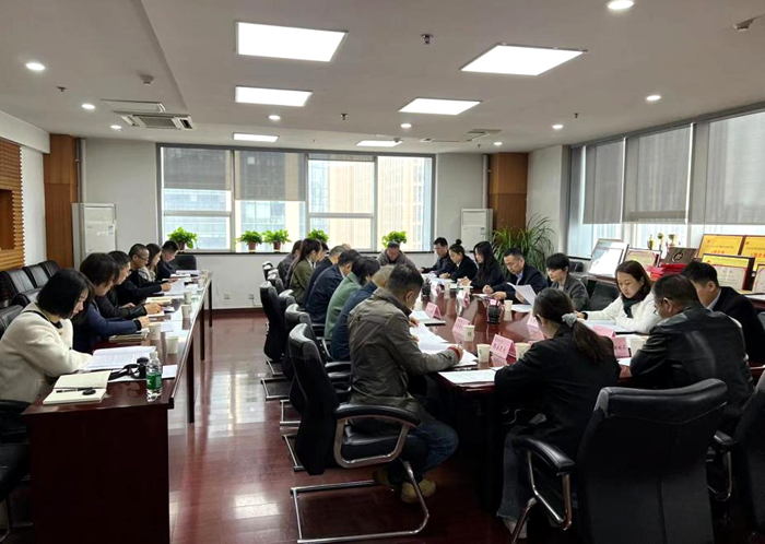 1710723254131892.png 圖片 1.png