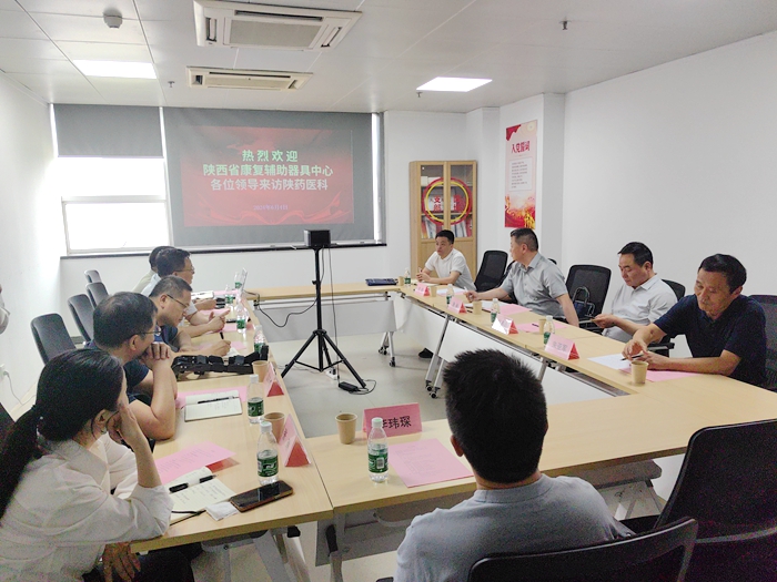 1718174036959152.jpeg 2.jpg