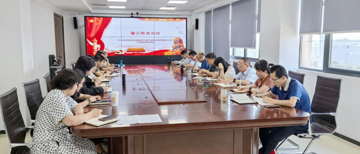 1724633100524330.png 圖片1.png