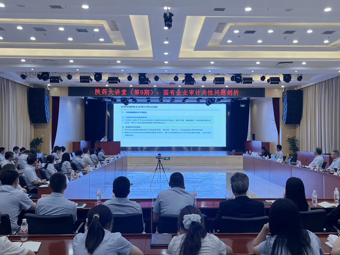 1725346068257967.png 圖片3.png