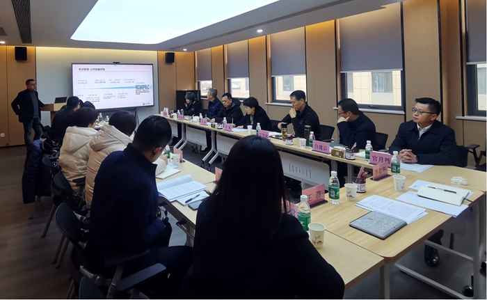 1741156043772372.jpeg attach_-1110632534299030413.jpg